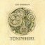 Tonewheel