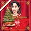 A Merry Little Christmas (Deluxe Edition)