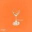Breakit - Single