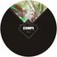 Rituals EP