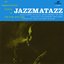 Jazzmatazz Vol. I