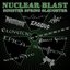 Nuclear Blast Sinister Spring Slaughter