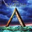 Atlantis The Lost Empire Original Soundtrack