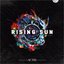 RISING SUN - Single