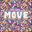 Move