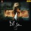 Dil Se