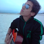 Avatar für HardRockMan11