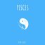 Pisces - Single