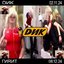 DИК ГИRИТ - Single