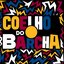Coelho do Barcha