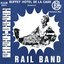 Rail Band