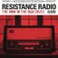 Resistance Radio: The Man in the High Castle Album