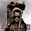 Blade II