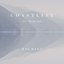Coastline (feat. Hollow Coves)