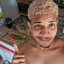 Avatar de Uailex