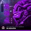 In Heaven (feat. Talia Georgie)