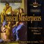 Classical Prayer - Classical Masterpieces