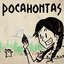 Pocahontas (El Cuento Original)