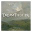 Dream Theater: A Symphonic Suite