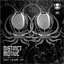 Out There EP