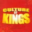 Culture of Kings 2