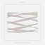 Graphical User Interface