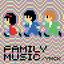 Family Music