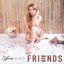 Friends - Single