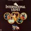 International Velvet