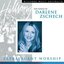 Extravagant Worship: The Songs Of Darlene Zschech [Disc 1]