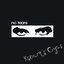Robert's Eyes