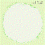 Meditative Positions Tape 7