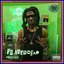 PS Hitsquad On The Radar Freestyle