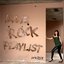 Indie/Rock Playlist: June 2008