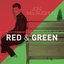 Red and Green