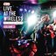 Triple J: Live at the Wireless: From the Vaults, Volume 3