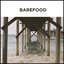 Barefood EP