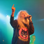 josu_metal2 的头像