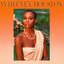 Whitney Houston