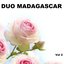 Duo Madagascar, vol. 2