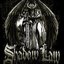 The Six Knots