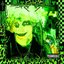Toxicity 0