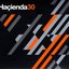 Hacienda 30