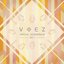 Voez (Original Soundtrack), Vol.1