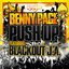 Push Up (feat. Blackout Ja)