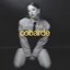 COBARDE