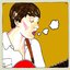 Daytrotter Session - 3/18/2010