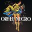 Orfeo Negro (Original Motion Picture)