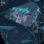Ghost Girl - Single