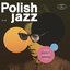 Multitasking (Polish Jazz, Vol. 82)